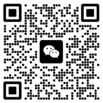 WECHAT
