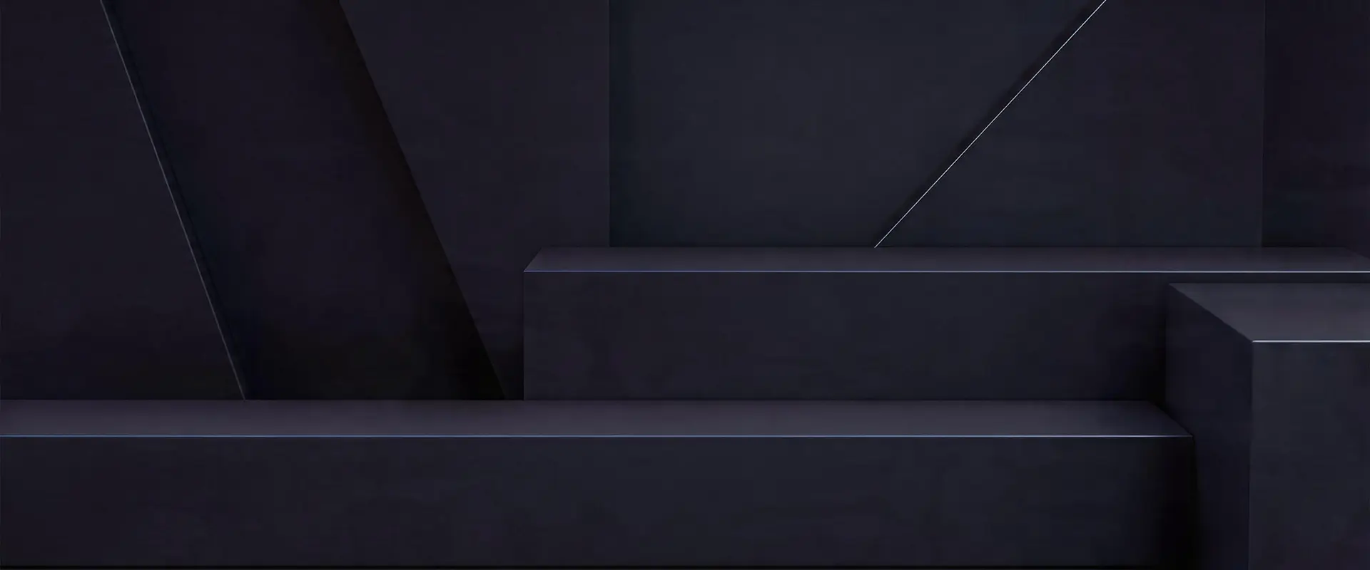 Background 2