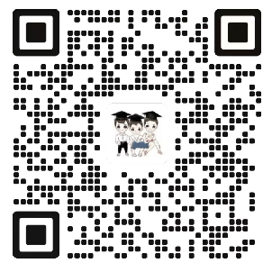 WeChat QR Code